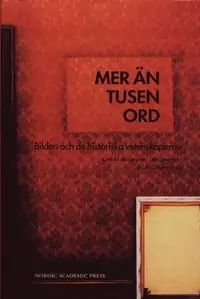 Mer än tusen ord